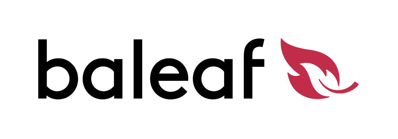 Baleaf Sports
