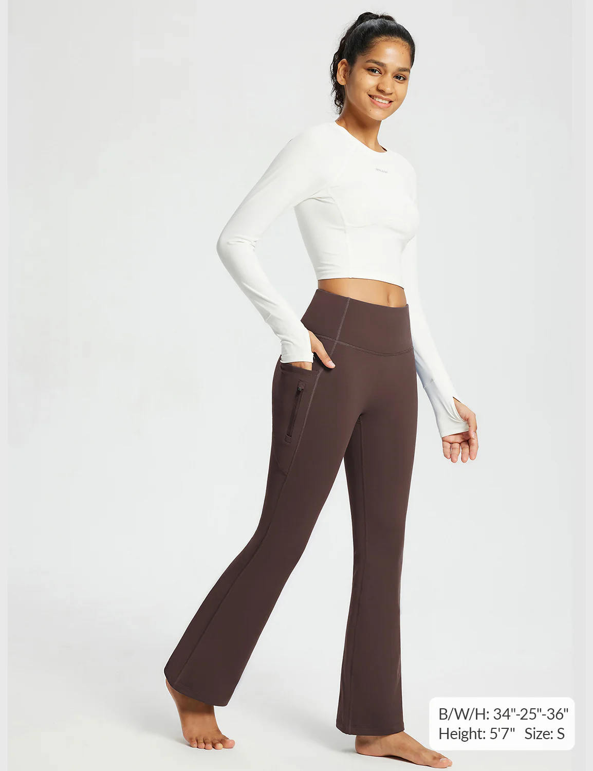 Product image 44
