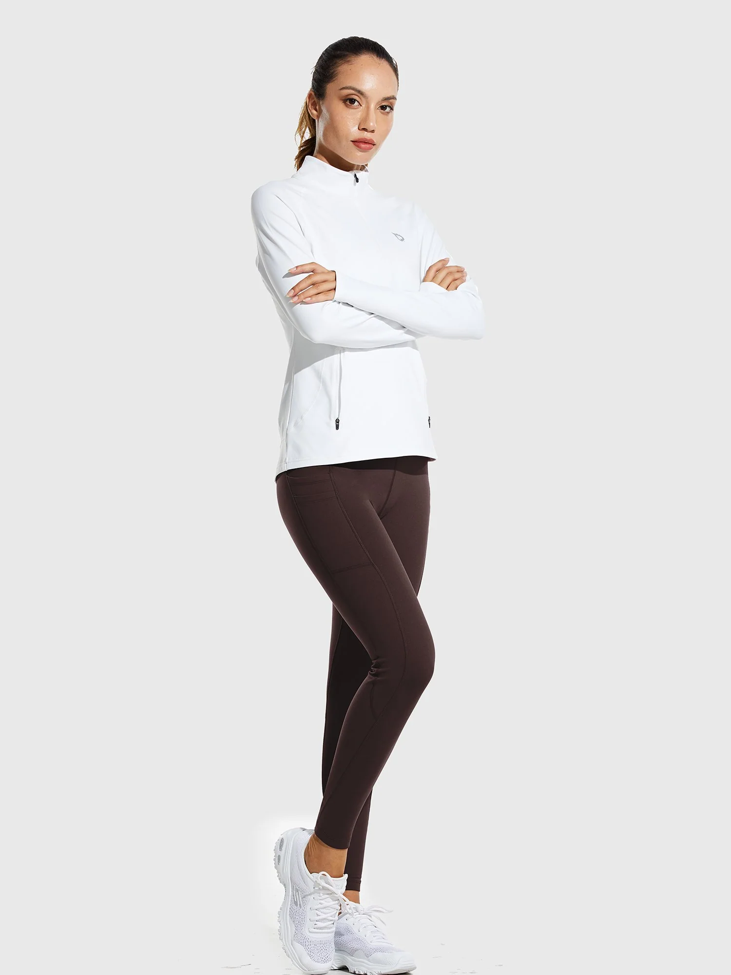 Product image 67