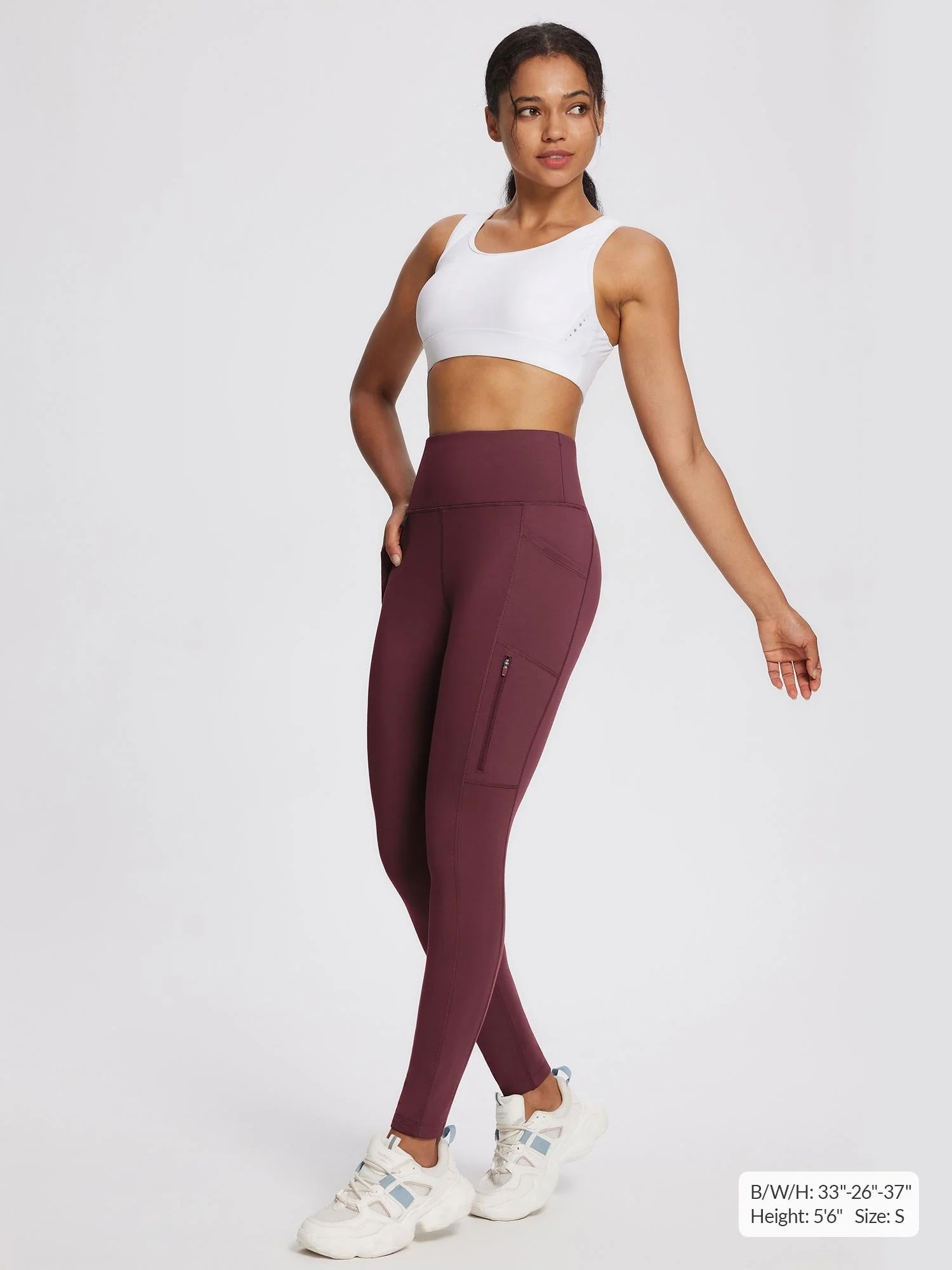 Product image 55