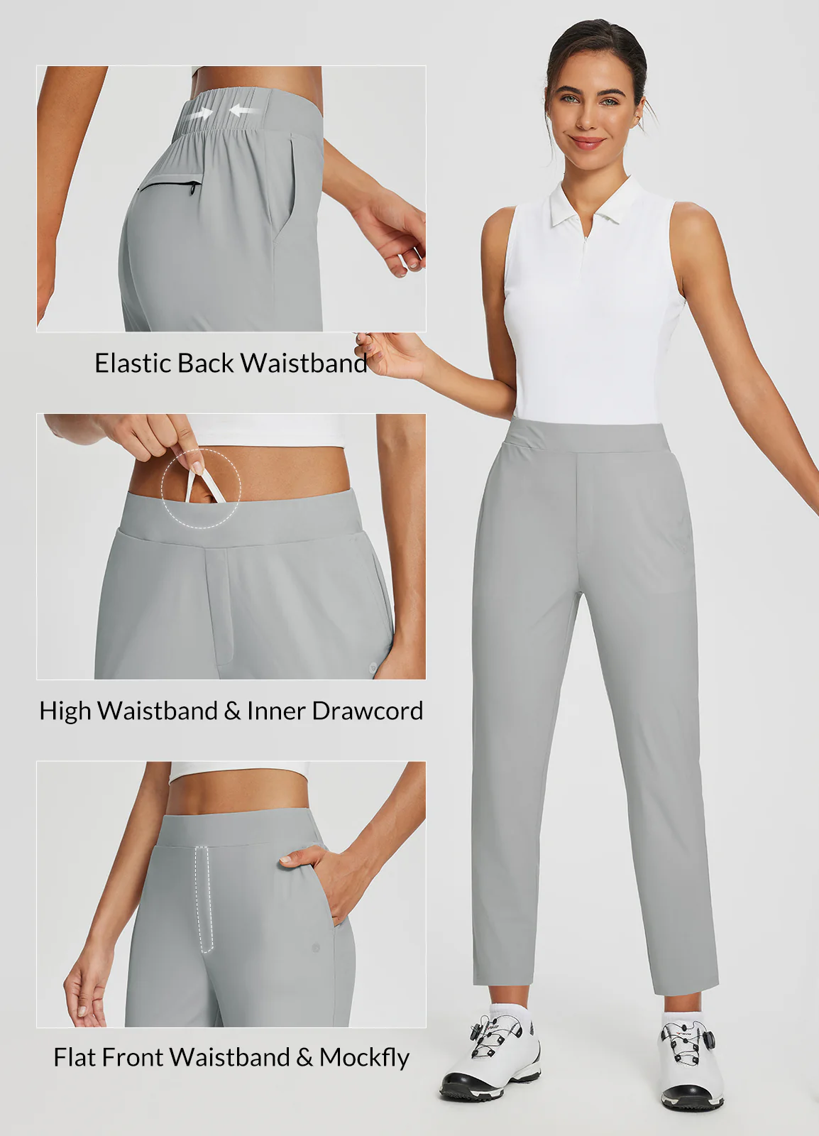 Product image 31