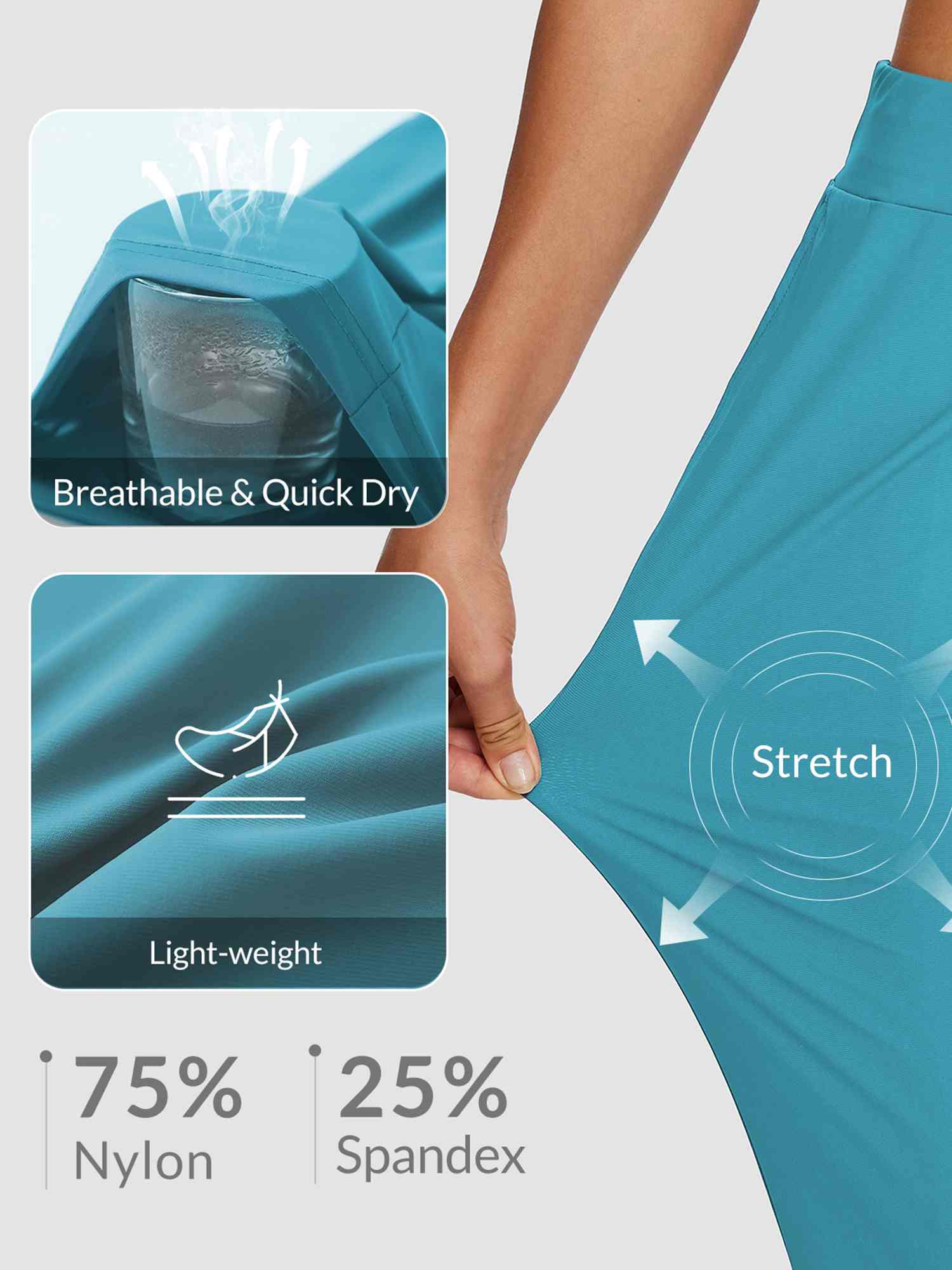 Product image 59