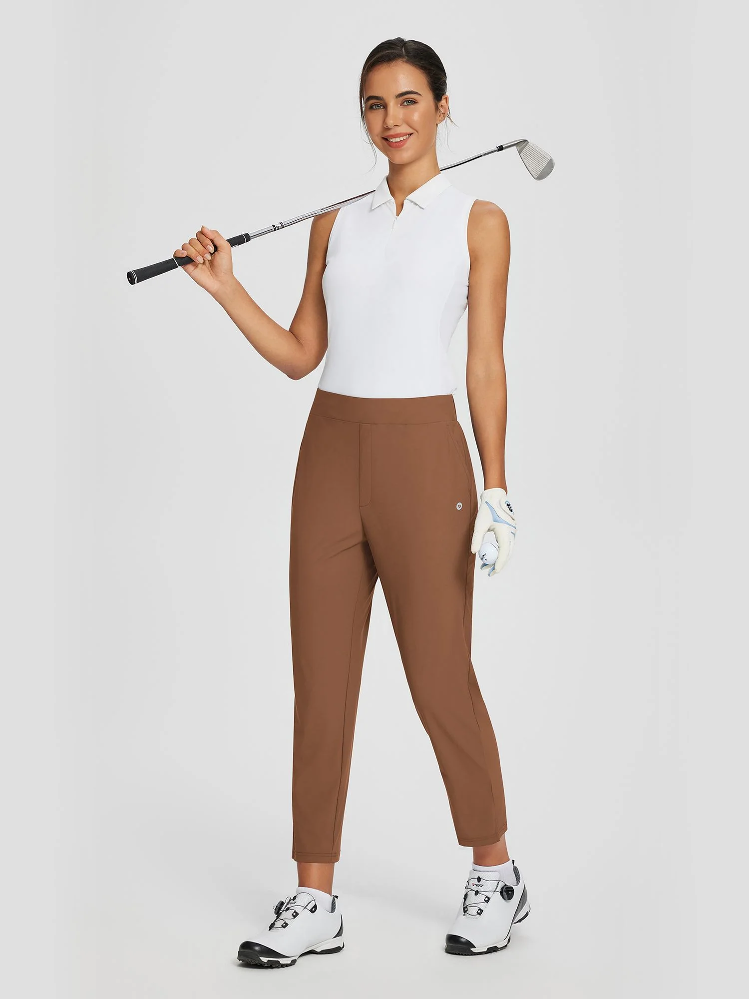 Product image 63
