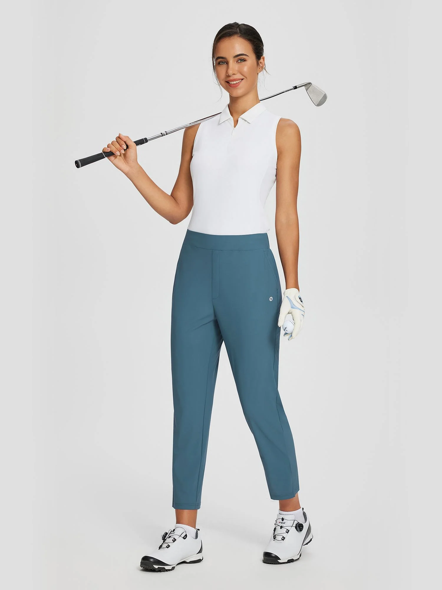 Product image 68