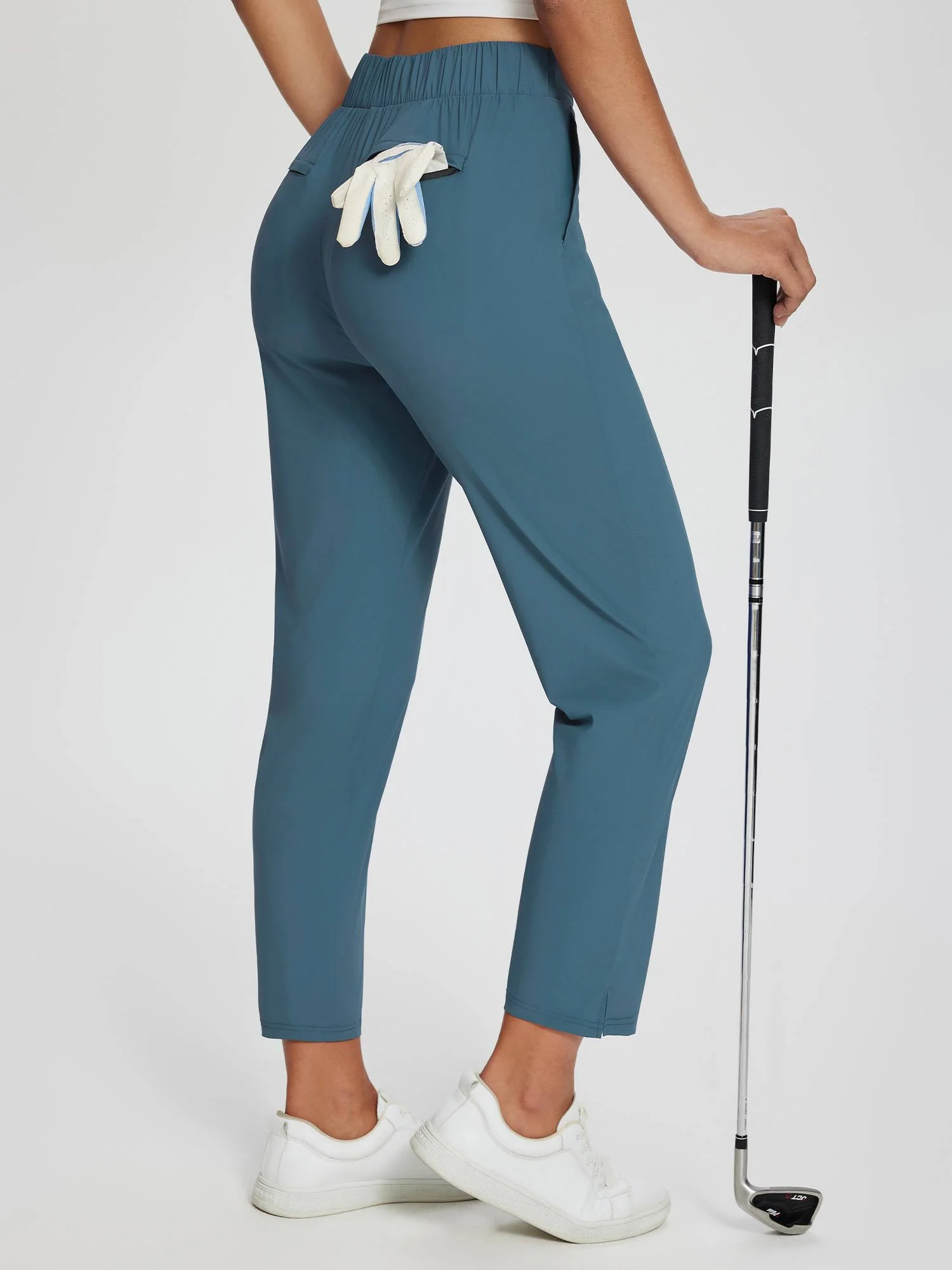 Product image 69