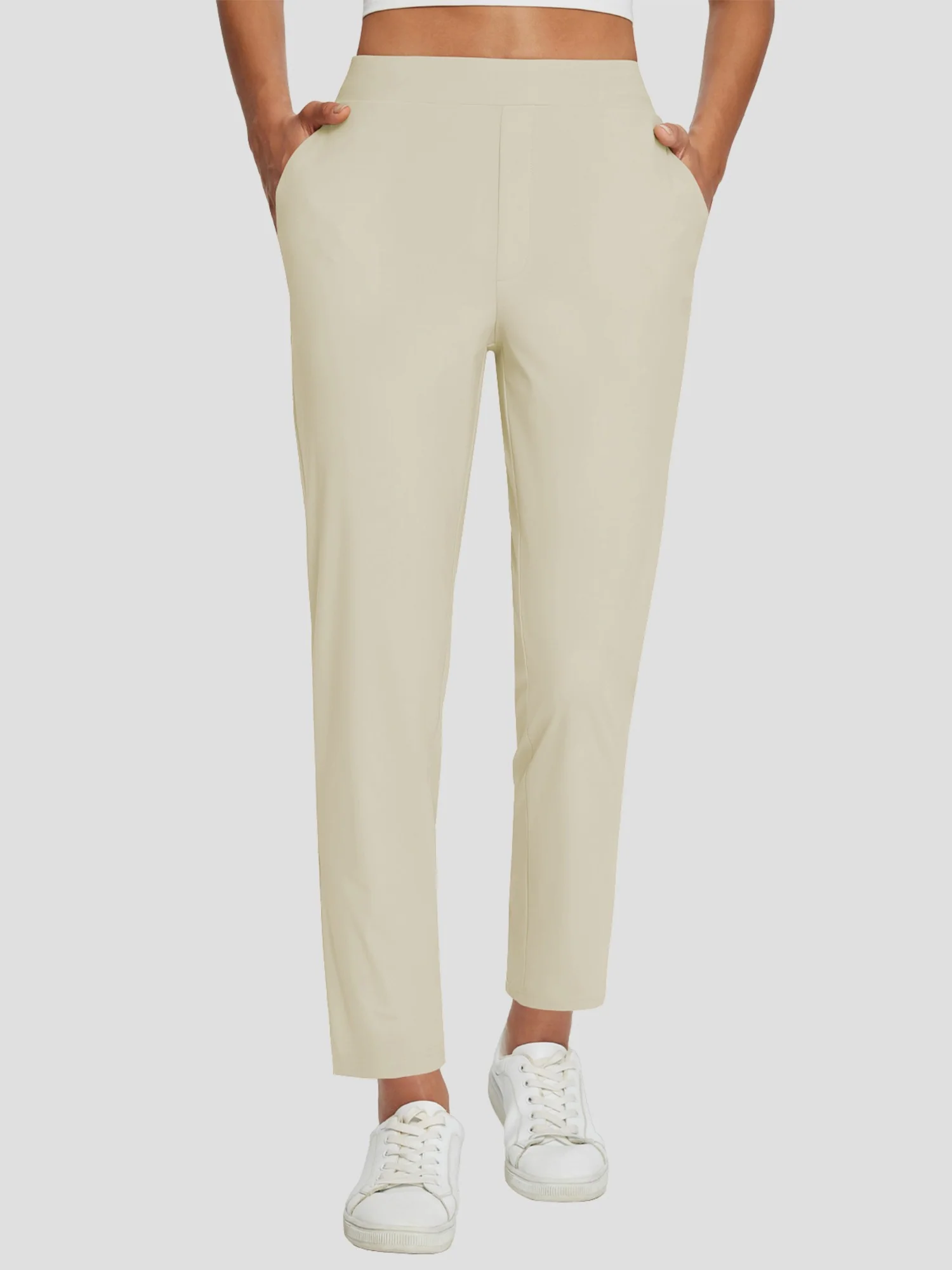 Product image 72