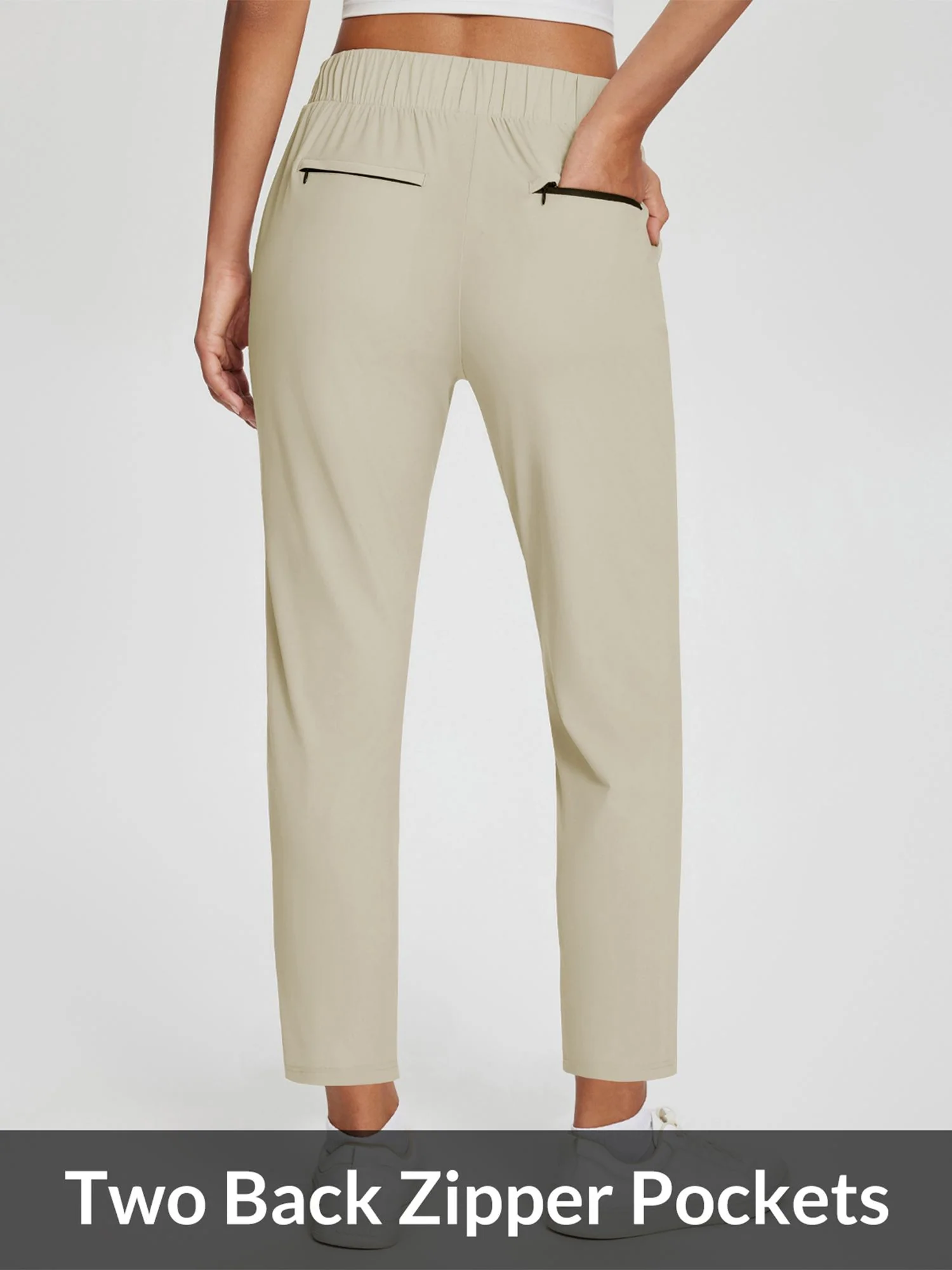 Product image 74