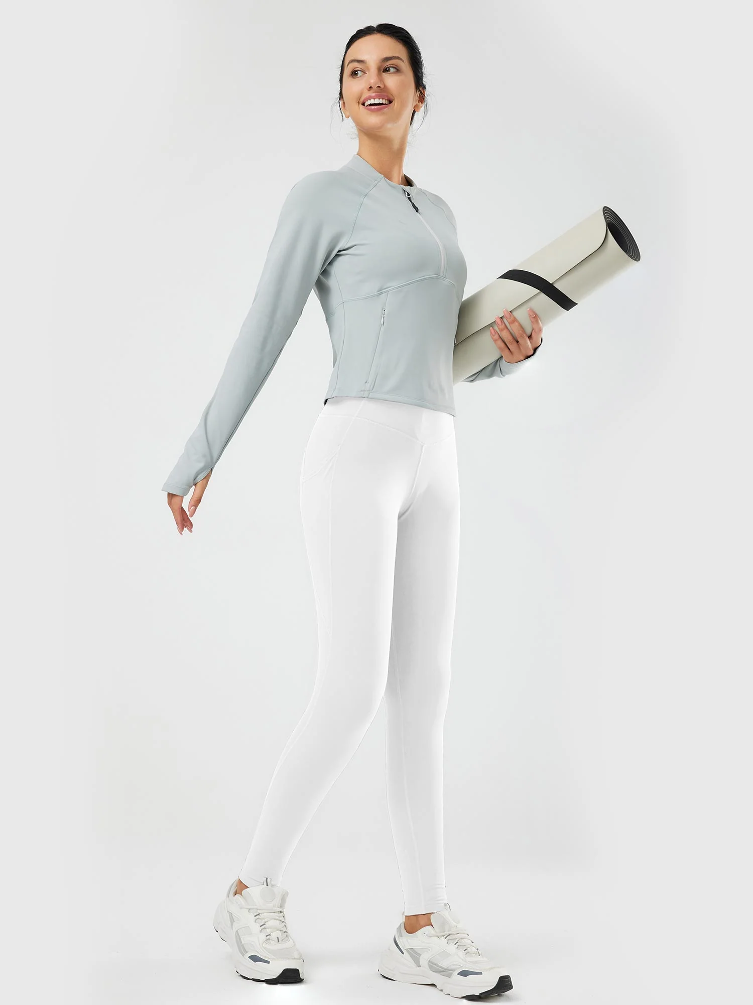 Product image 54