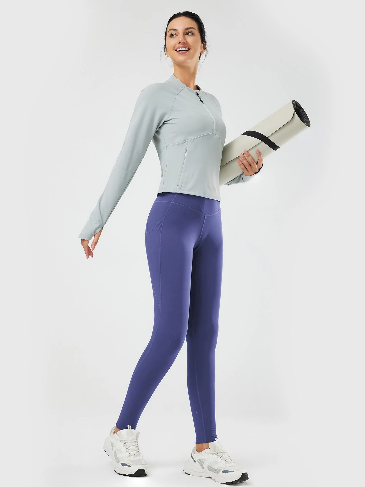 Product image 66
