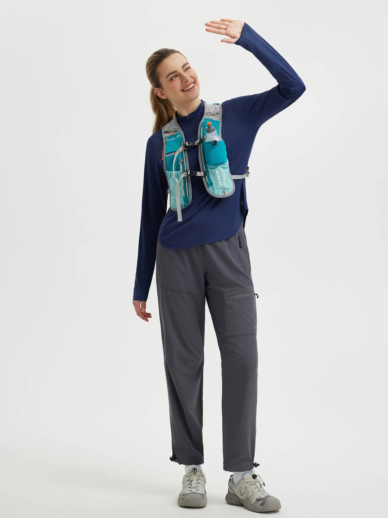 Product image 36