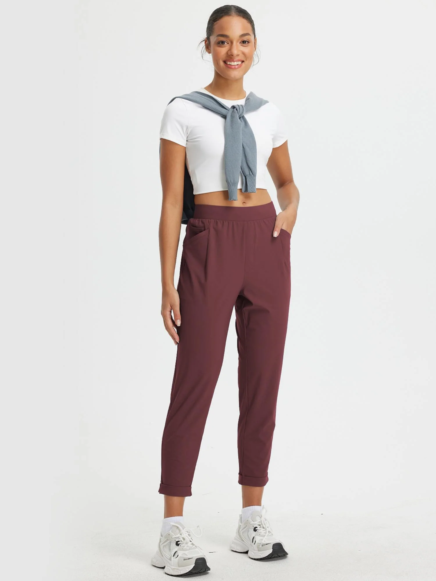 Product image 38