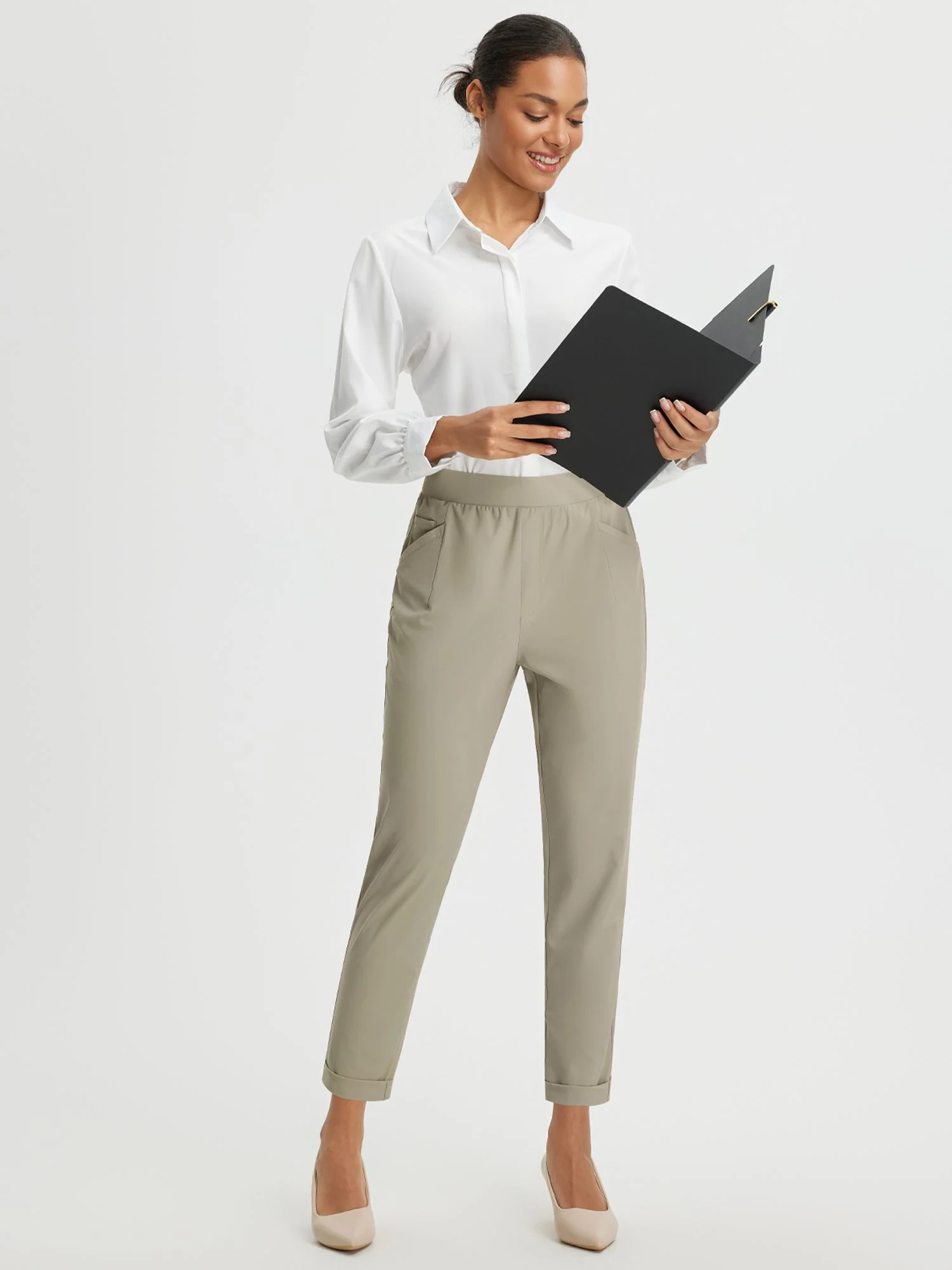 Product image 44