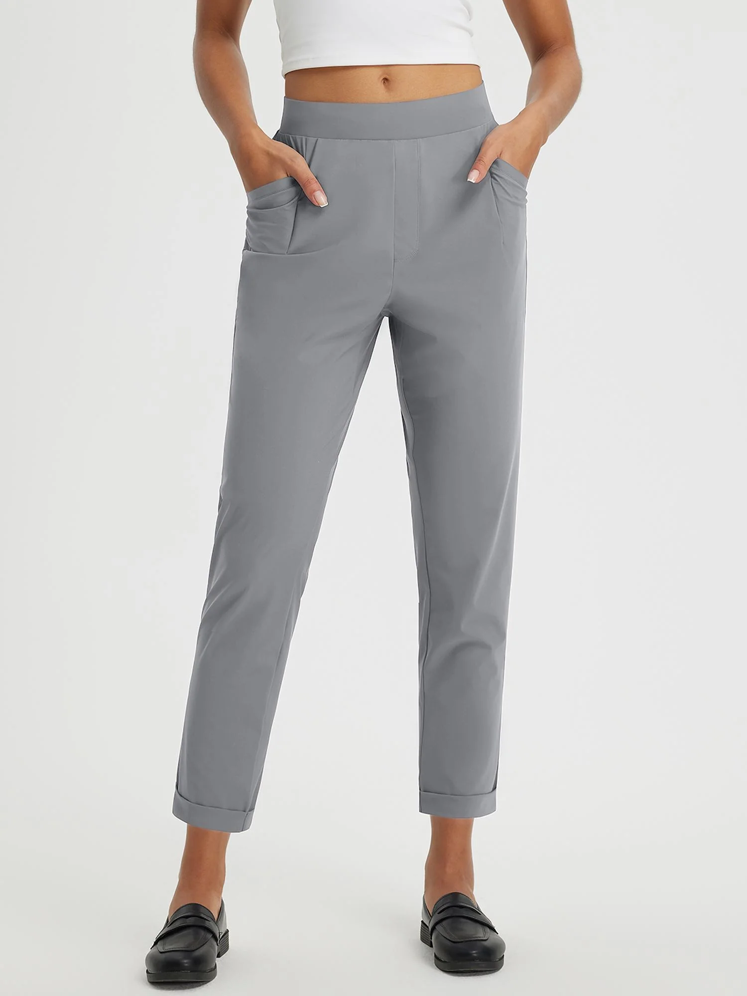 Product image 49