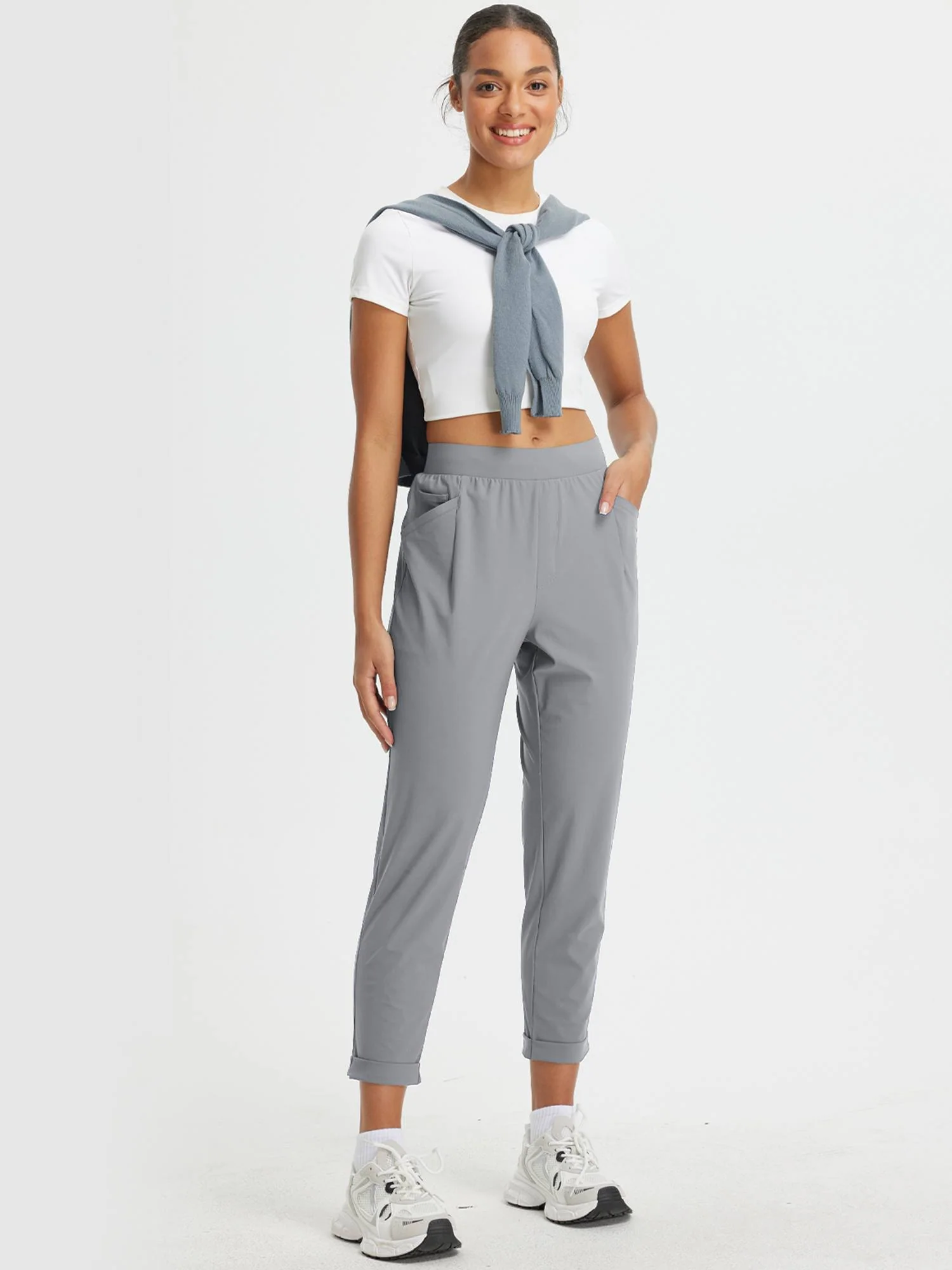 Product image 50