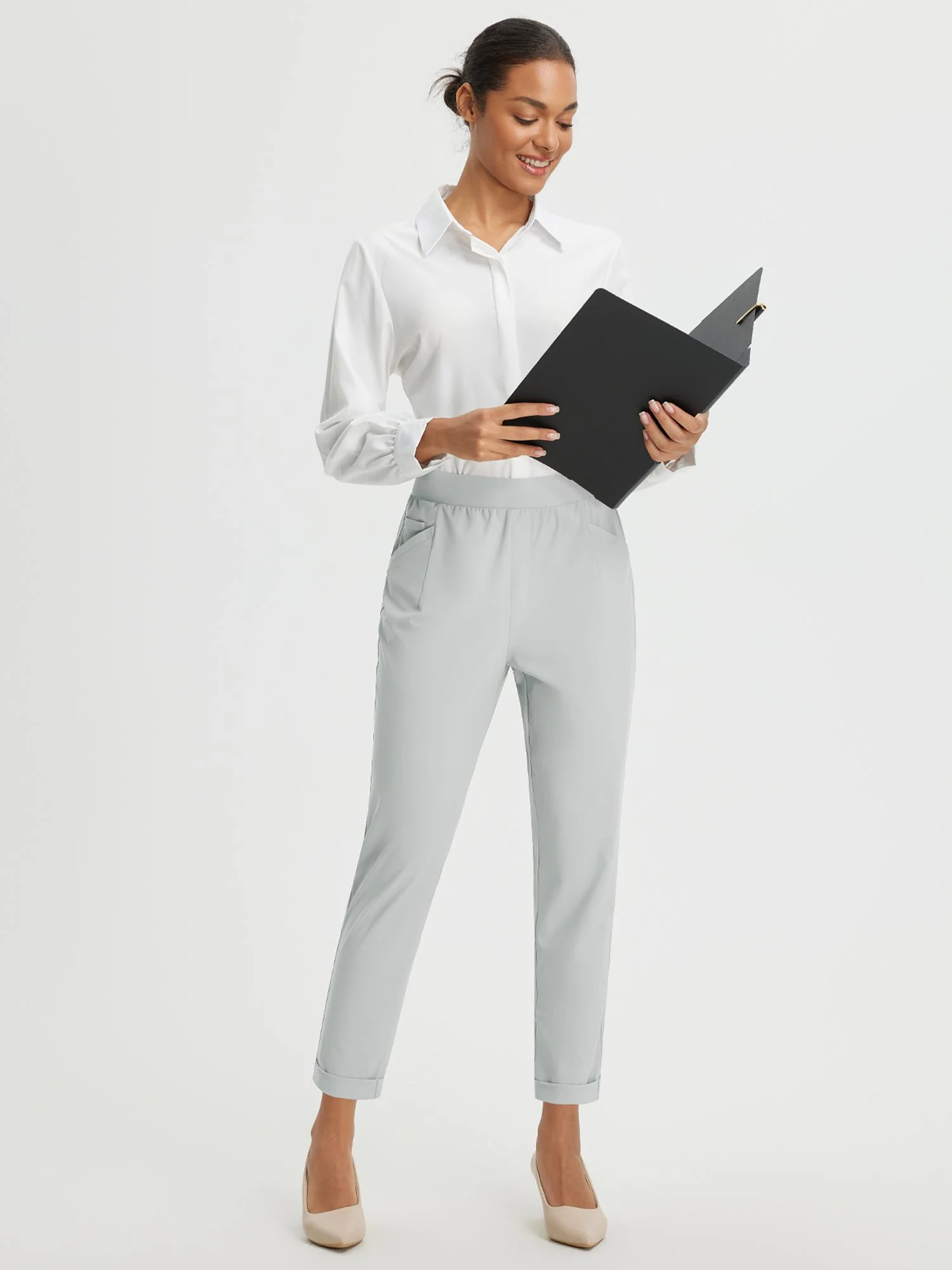Product image 56