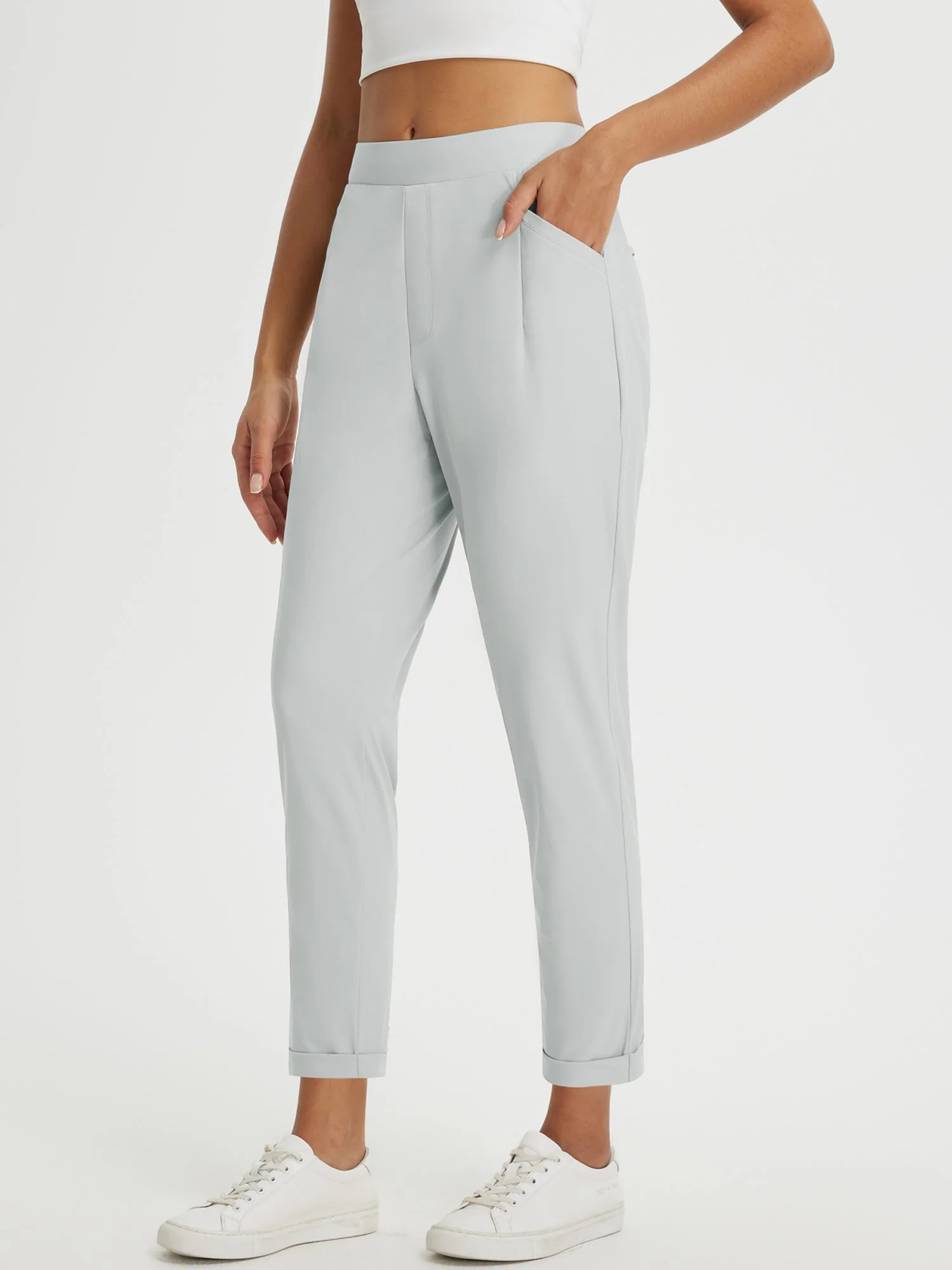 Product image 57
