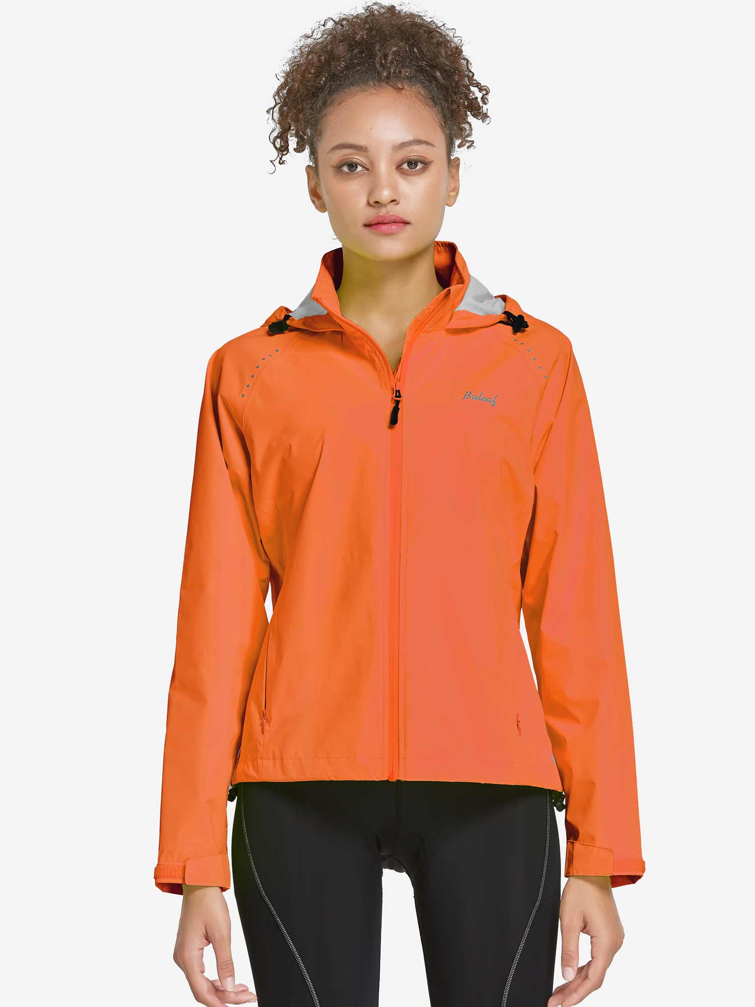 Product image 81